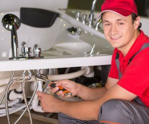 About Emergency plumbing pros Tiplersville, MS